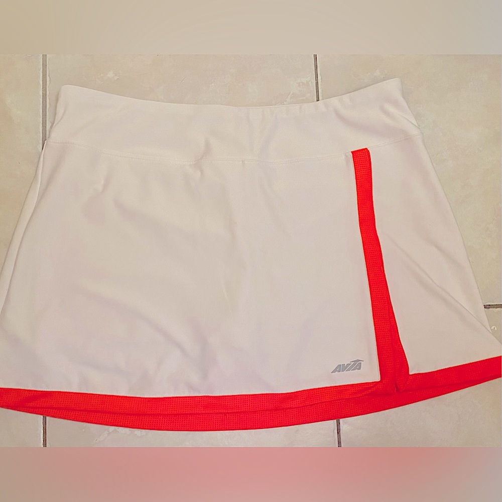 Avia Tennis Skort